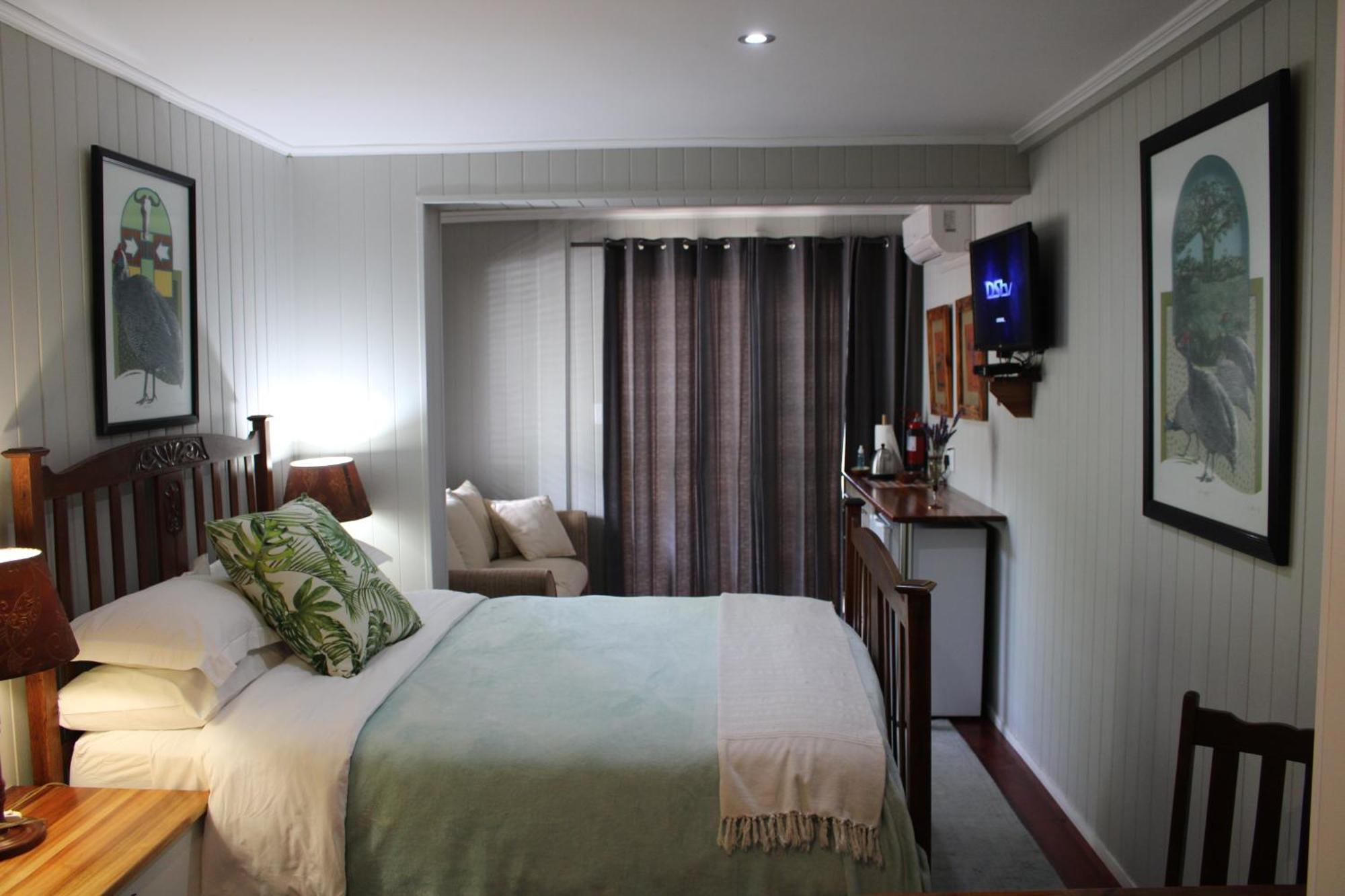 14 Mount Joy Hotel นิสนา ภายนอก รูปภาพ